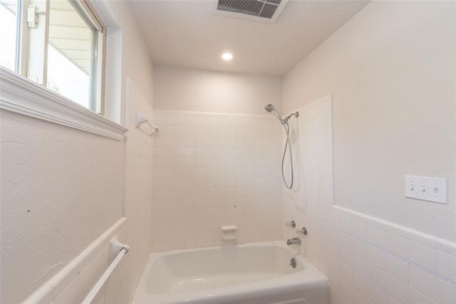 2214 Morgan Drive, Norman, OK 73069