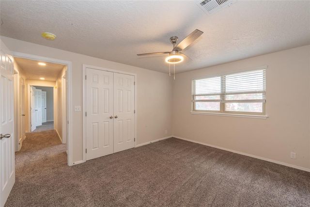 2214 Morgan Drive, Norman, OK 73069