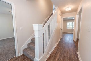 2214 Morgan Drive, Norman, OK 73069