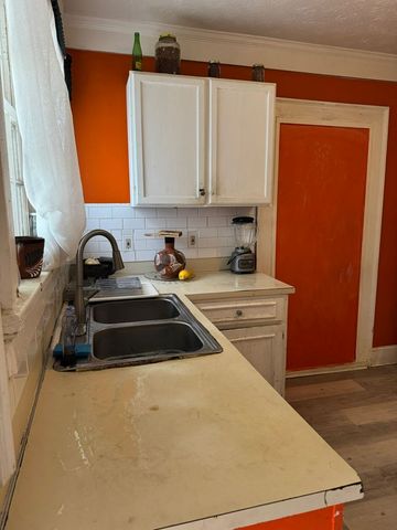 2113 8th Street, Columbus, GA 31906
