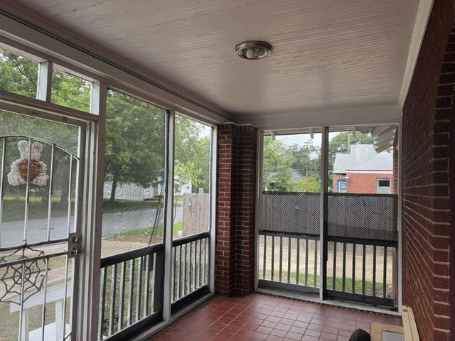 2113 8th Street, Columbus, GA 31906