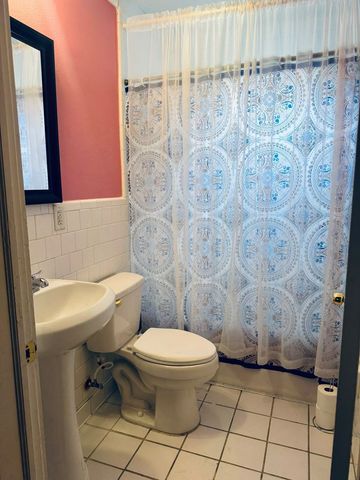 2113 8th Street, Columbus, GA 31906