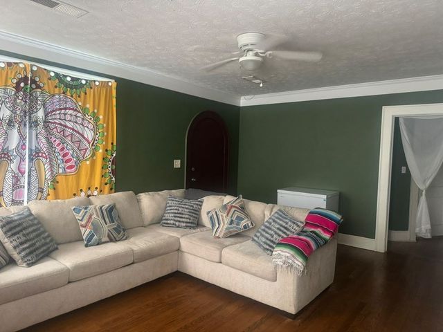2113 8th Street, Columbus, GA 31906