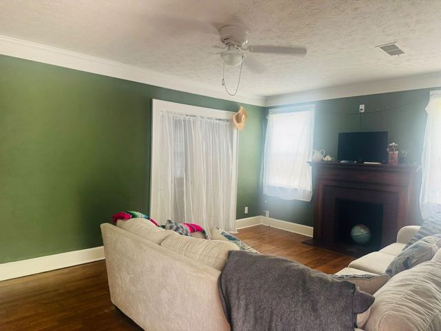 2113 8th Street, Columbus, GA 31906