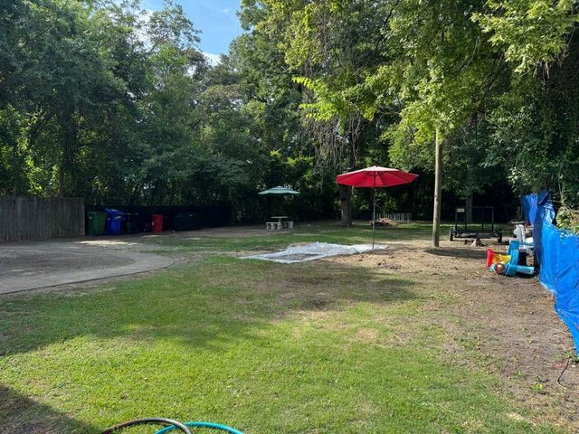 2113 8th Street, Columbus, GA 31906