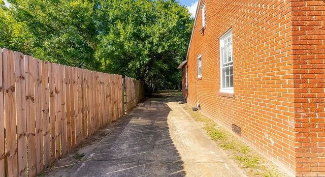 2113 8th Street, Columbus, GA 31906