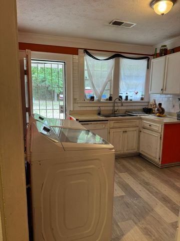 2113 8th Street, Columbus, GA 31906