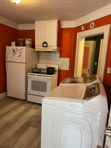 2113 8th Street, Columbus, GA 31906