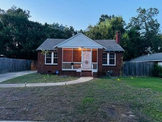 2113 8th Street, Columbus, GA 31906
