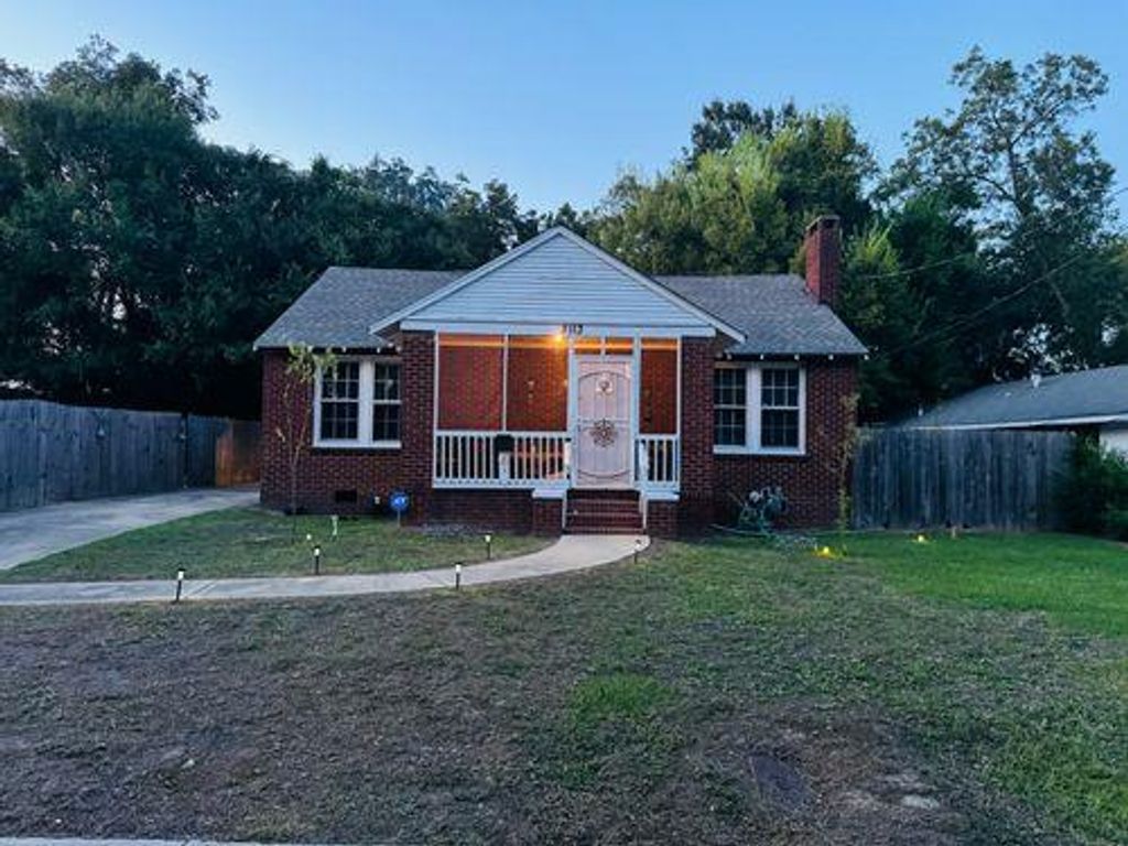 2113 8th Street, Columbus, GA 31906
