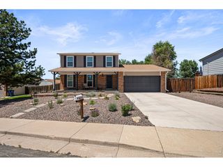 2979 W 11th Ave Cir, Broomfield, CO 80020