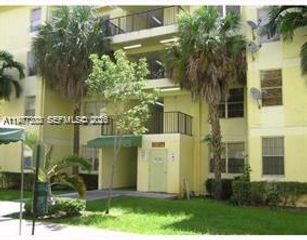 1885 W 56th St 112, Hialeah, FL 33012