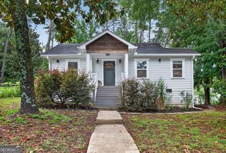 2001 Glenwood Avenue SE, Atlanta, GA 30316