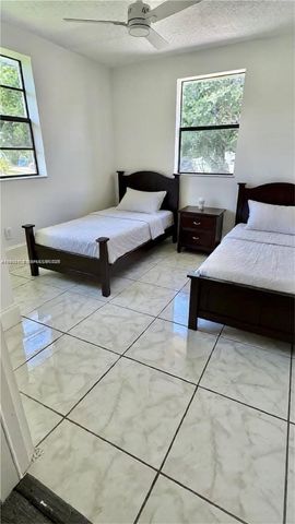 2701 NW 18th Ter A, Oakland Park, FL 33311