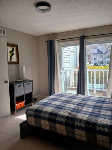 1403 Glenleaf Drive, Peachtree Corners, GA 30092