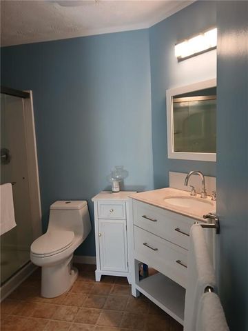 1403 Glenleaf Drive, Peachtree Corners, GA 30092