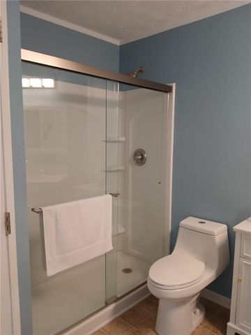 1403 Glenleaf Drive, Peachtree Corners, GA 30092