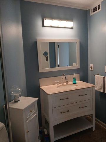 1403 Glenleaf Drive, Peachtree Corners, GA 30092