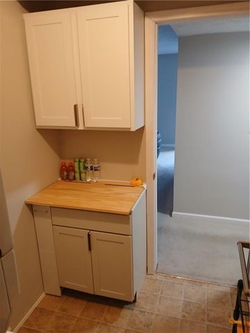 1403 Glenleaf Drive, Peachtree Corners, GA 30092