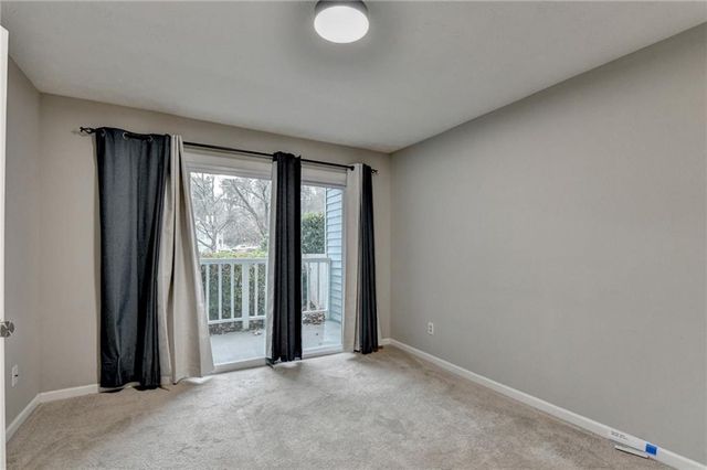 1403 Glenleaf Drive, Peachtree Corners, GA 30092