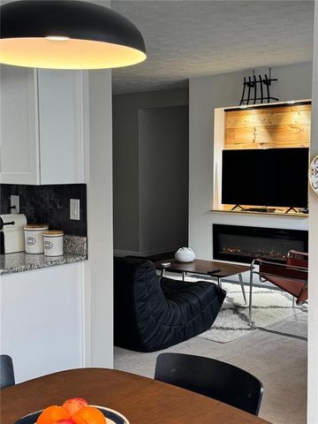 1403 Glenleaf Drive, Peachtree Corners, GA 30092