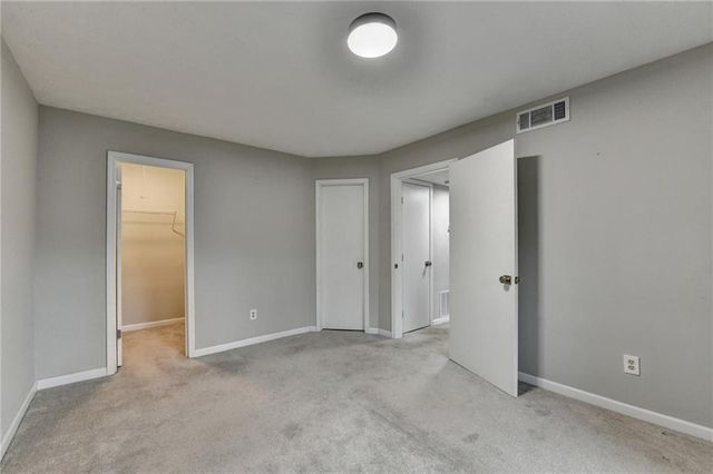 1403 Glenleaf Drive, Peachtree Corners, GA 30092