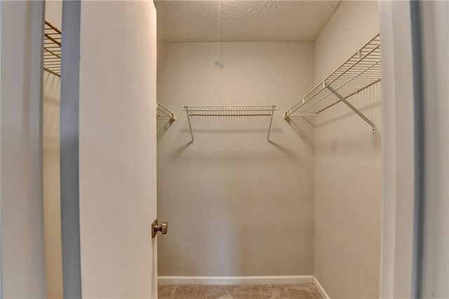 1403 Glenleaf Drive, Peachtree Corners, GA 30092