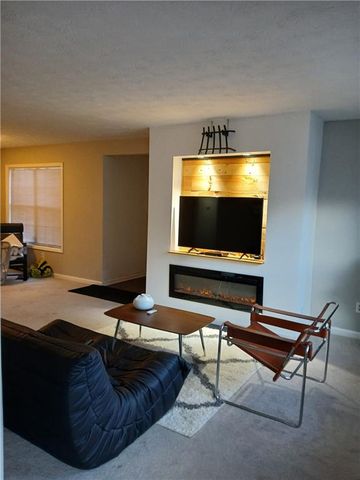 1403 Glenleaf Drive, Peachtree Corners, GA 30092