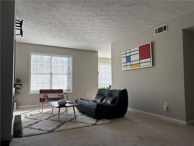 1403 Glenleaf Drive, Peachtree Corners, GA 30092