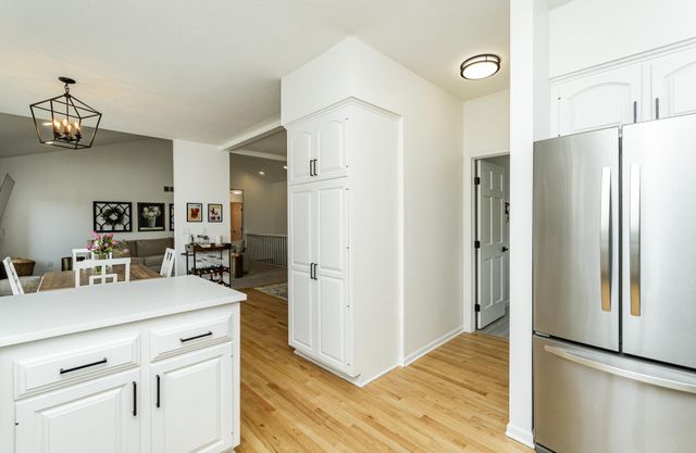 2945 Stonegate Court SW, Rochester, MN 55902