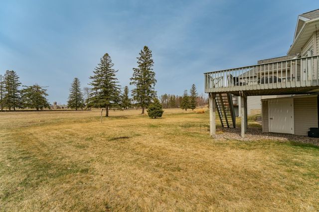 2945 Stonegate Court SW, Rochester, MN 55902