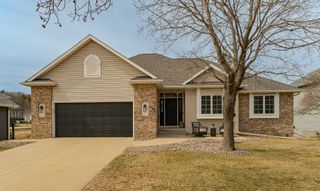 2945 Stonegate Court SW, Rochester, MN 55902