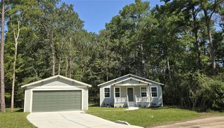 63 Heatley Drive, Trinity, TX 75862