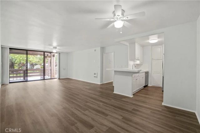 7740 Redlands M1081, Playa Del Rey, CA 90293