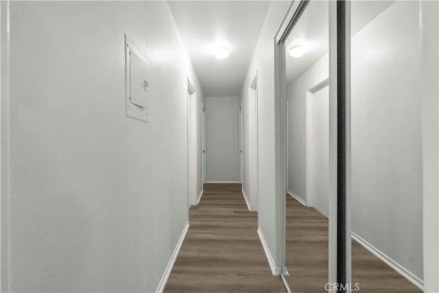 7740 Redlands M1081, Playa Del Rey, CA 90293