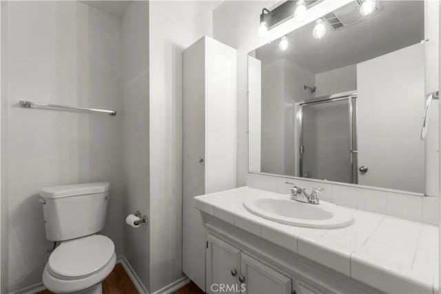 7740 Redlands M1081, Playa Del Rey, CA 90293