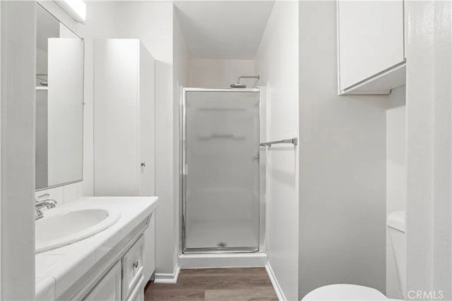 7740 Redlands M1081, Playa Del Rey, CA 90293