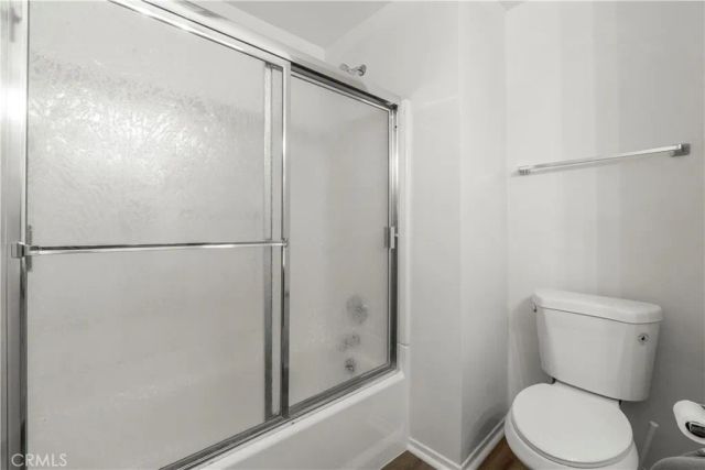 7740 Redlands M1081, Playa Del Rey, CA 90293