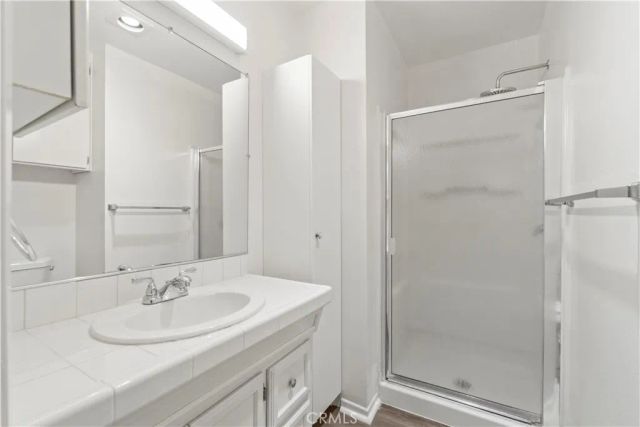 7740 Redlands M1081, Playa Del Rey, CA 90293