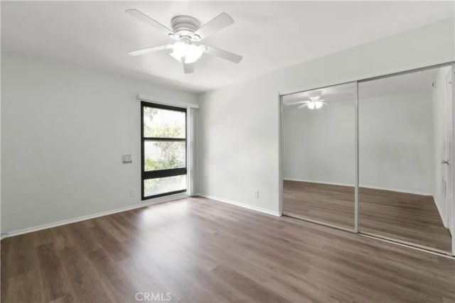 7740 Redlands M1081, Playa Del Rey, CA 90293