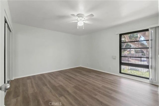 7740 Redlands M1081, Playa Del Rey, CA 90293