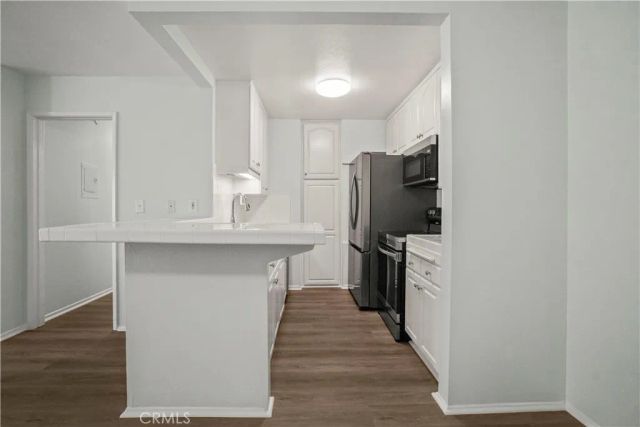 7740 Redlands M1081, Playa Del Rey, CA 90293