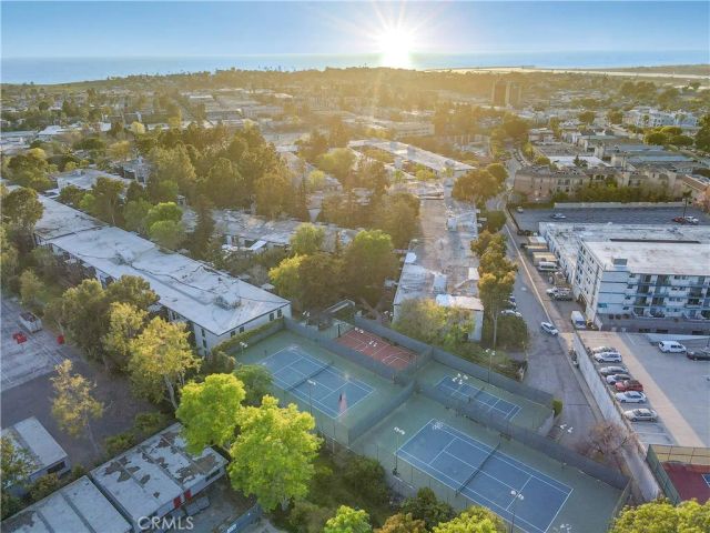 7740 Redlands M1081, Playa Del Rey, CA 90293