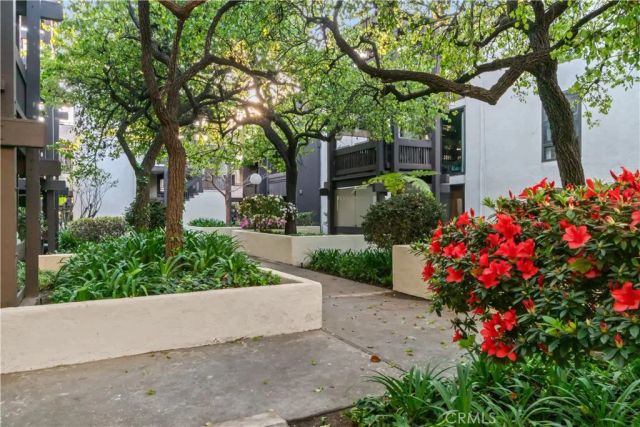 7740 Redlands M1081, Playa Del Rey, CA 90293