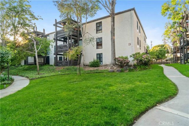 7740 Redlands M1081, Playa Del Rey, CA 90293