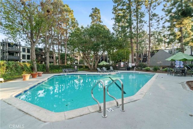 7740 Redlands M1081, Playa Del Rey, CA 90293