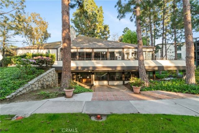 7740 Redlands M1081, Playa Del Rey, CA 90293