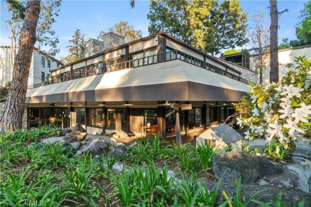 7740 Redlands M1081, Playa Del Rey, CA 90293