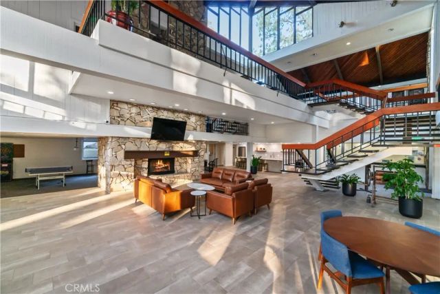 7740 Redlands M1081, Playa Del Rey, CA 90293