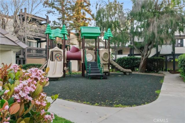 7740 Redlands M1081, Playa Del Rey, CA 90293